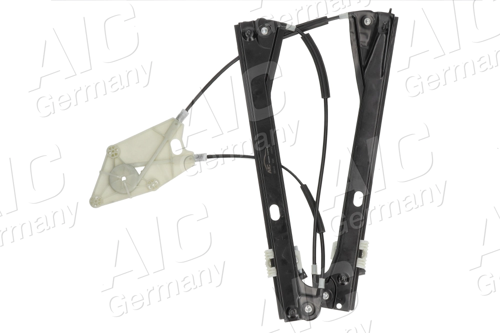Window Regulator Original AIC Quality 56440