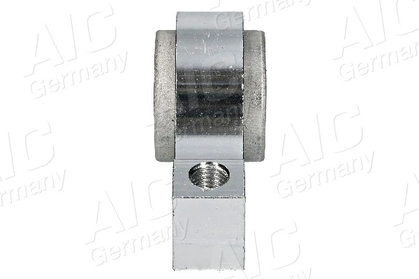 Mounting, control/trailing arm Original AIC Quality 70588