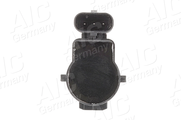 Sensor, Einparkhilfe Original AIC Quality 54976