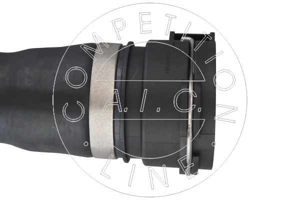 Radiator Hose Original AIC Quality 70704