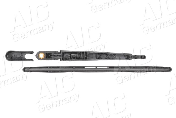 Lengan wiper, pembersihan jendela Original AIC Quality 53928