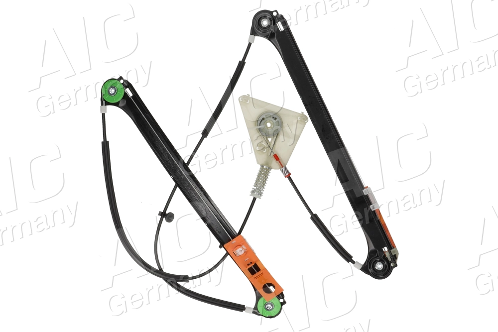 Window Regulator Original AIC Quality 53311