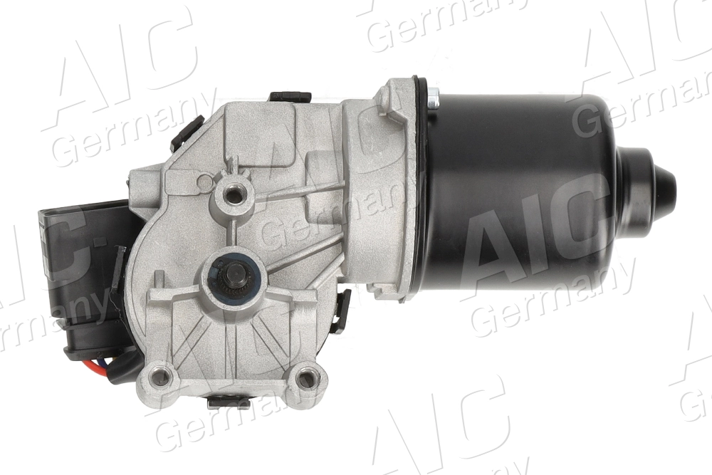 Wiper Motor Original AIC Quality 55053