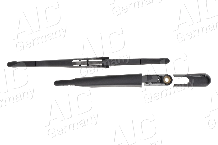 Wiper Arm, window cleaning Original AIC Quality 56784