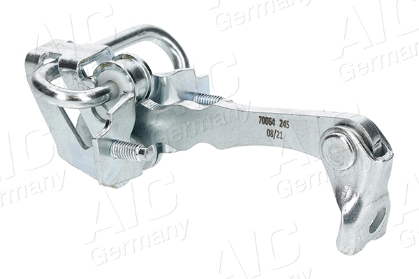 Door Check Original AIC Quality 70064