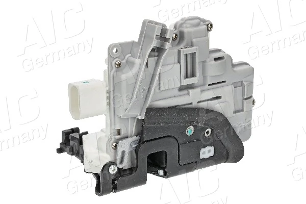 Door Lock Original AIC Quality 55384