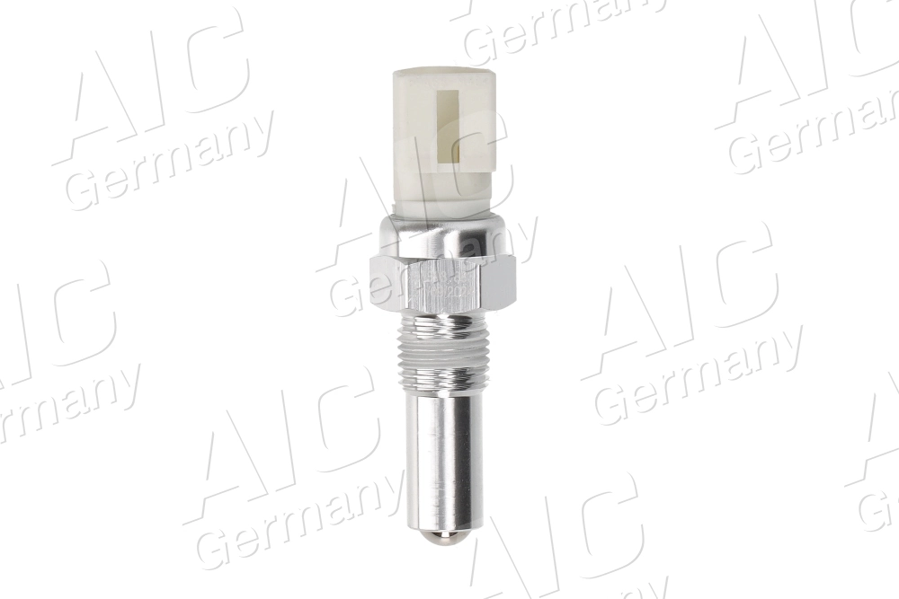 Switch, reverse light Original AIC Quality 55393