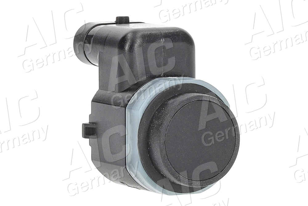Sensor, park distance control NEW MOBILITY PARTS 54414