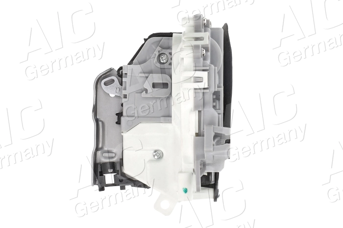 Door Lock NEW MOBILITY PARTS 72042