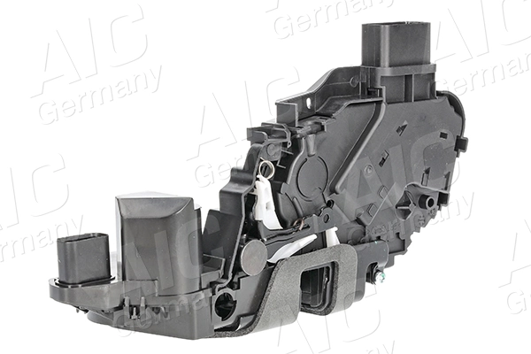 Door Lock Original AIC Quality 70330