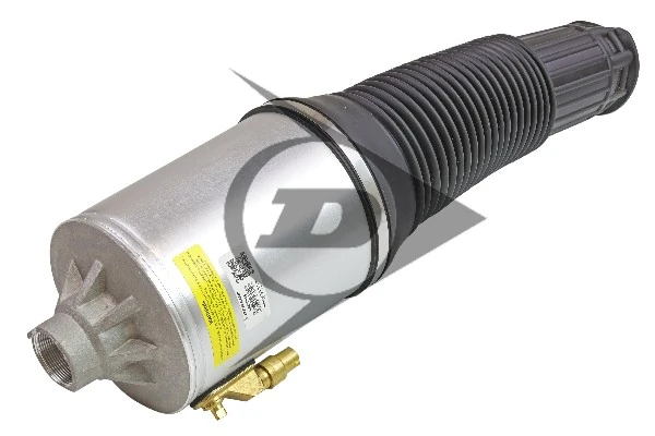 Air Suspension Strut Dunlop Original spare part 71051