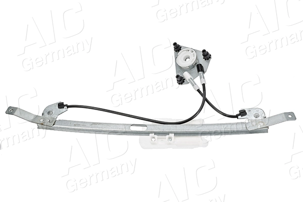 Window Regulator Original AIC Quality 72550