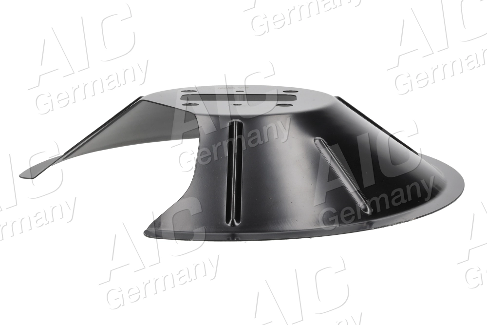 Splash Guard, brake disc Original AIC Quality 56386