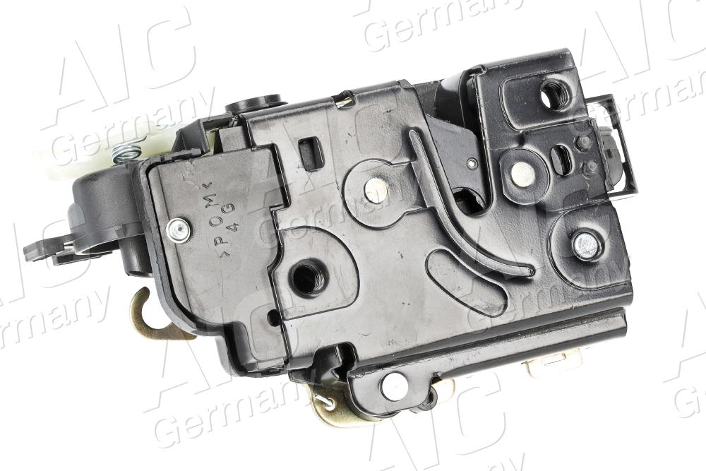 Door Lock Original AIC Quality 52977