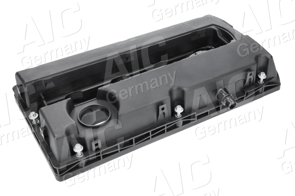 Cylinder Head Cover Original AIC Quality 57863