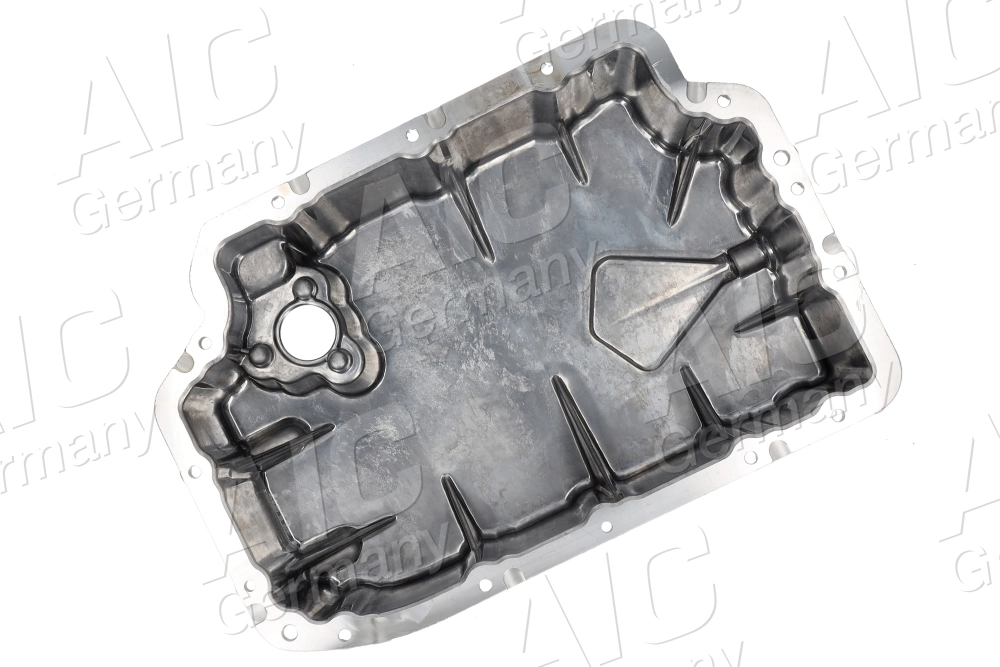 Oil Sump Original AIC Quality 59362