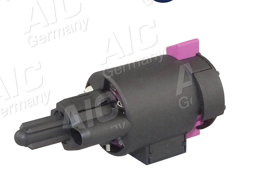 Stop Light Switch NEW MOBILITY PARTS 57281