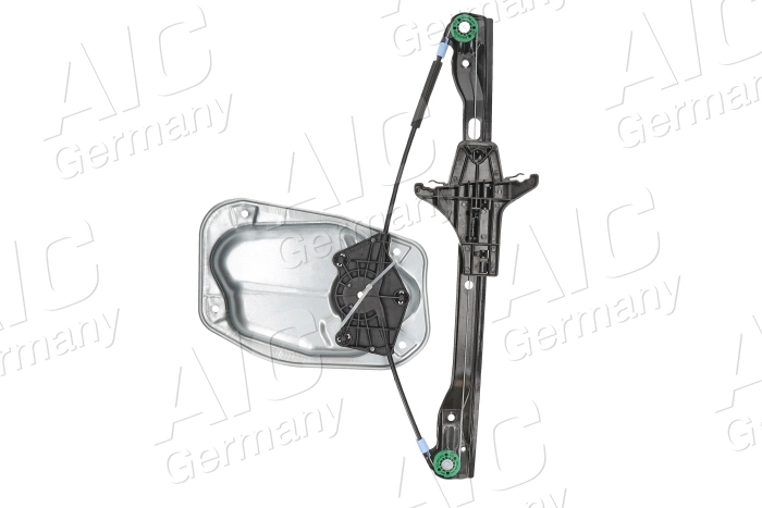 Window Regulator Original AIC Quality 72754