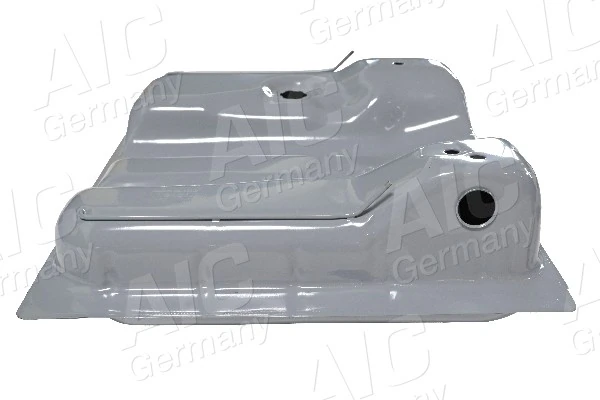 Fuel Tank Original AIC Quality 53416