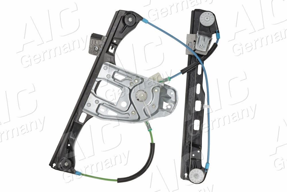 Window Regulator Original AIC Quality 52435