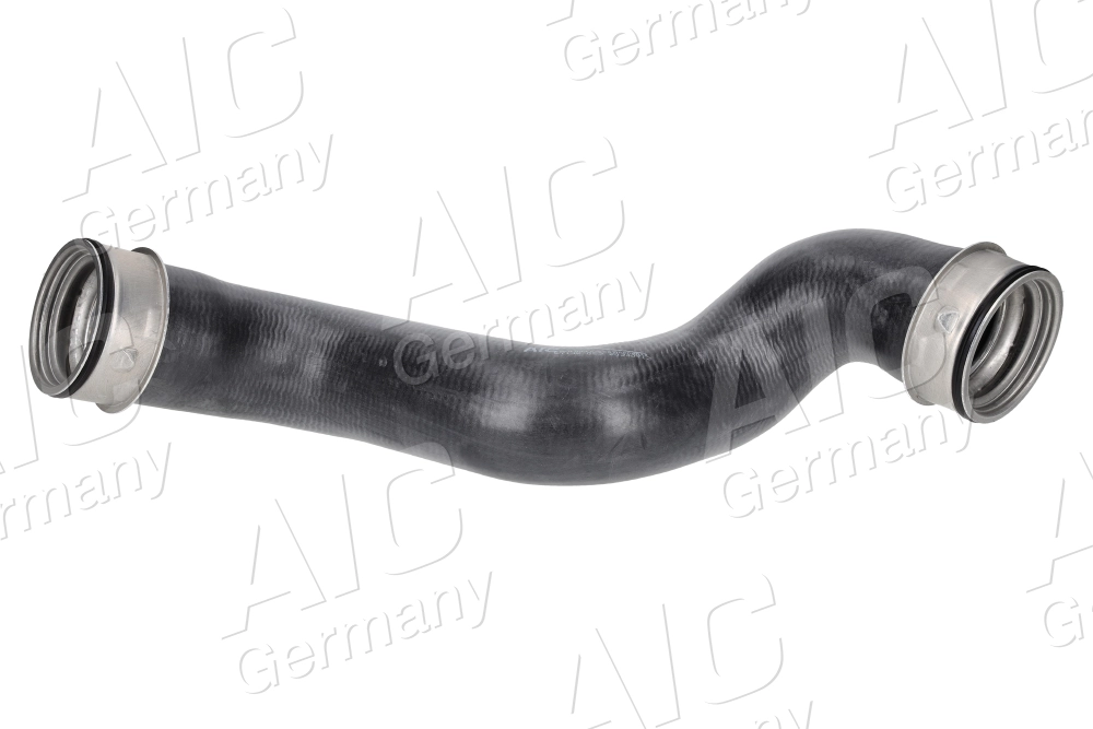 Charge Air Hose Original AIC Quality 57148