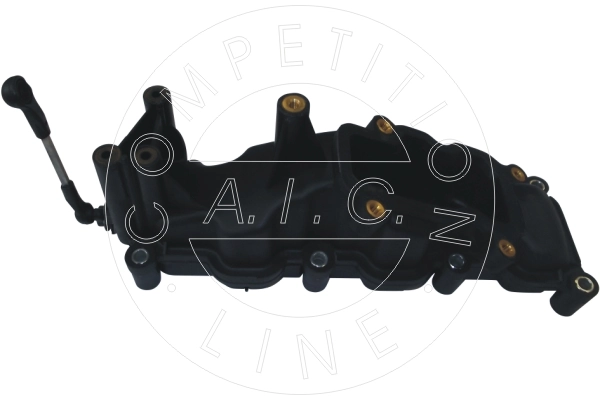 Intake Manifold Module Original AIC Quality 54438