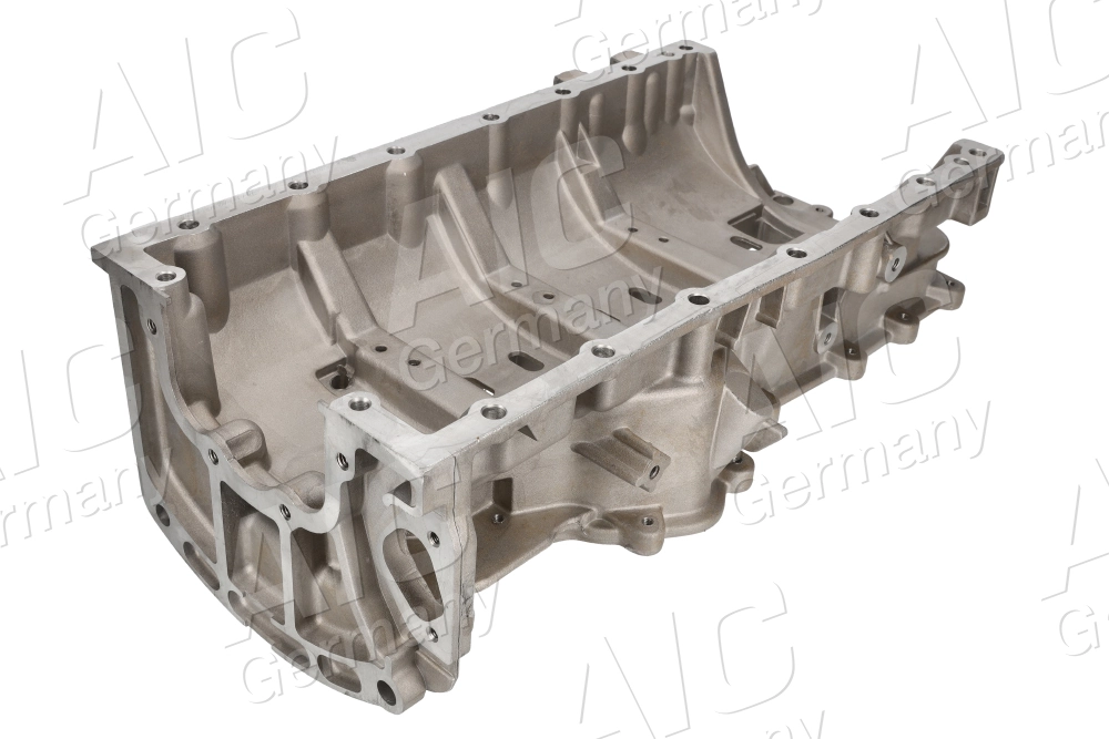 Oil Sump Original AIC Quality 55549