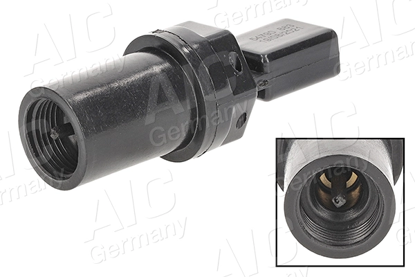 Sensor, odometer Original AIC Quality 54790