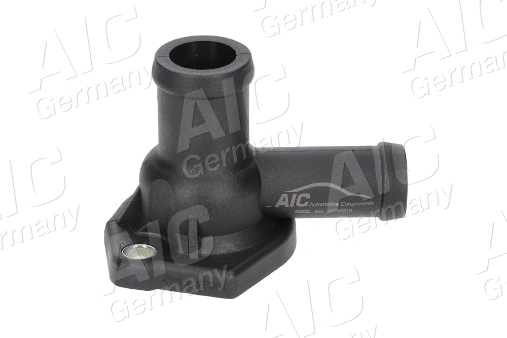 Coolant Flange Original AIC Quality 50032