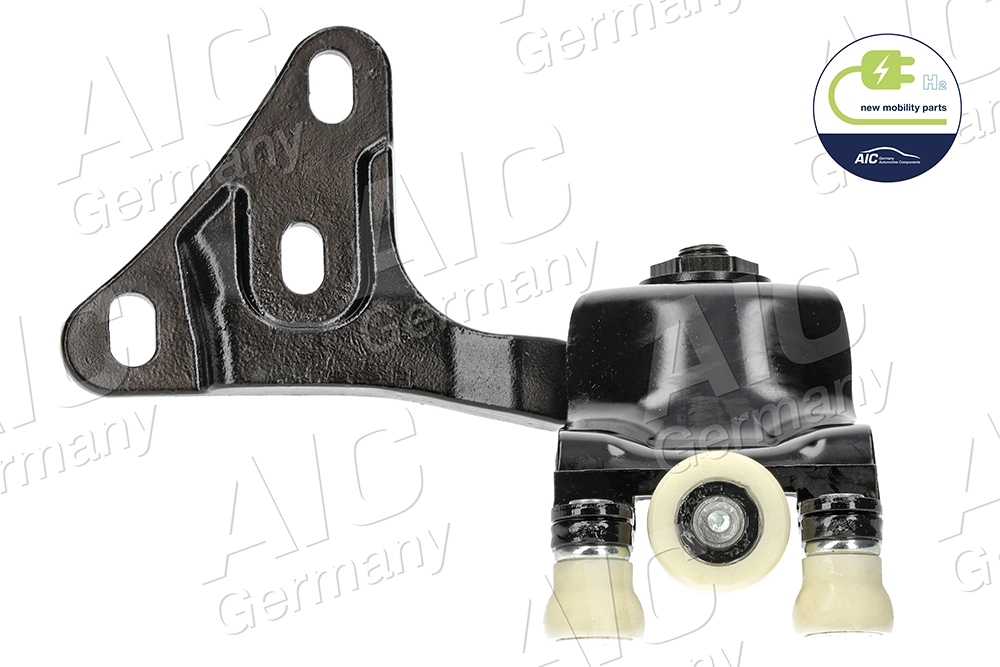 Roller Guide, sliding door NEW MOBILITY PARTS 57583