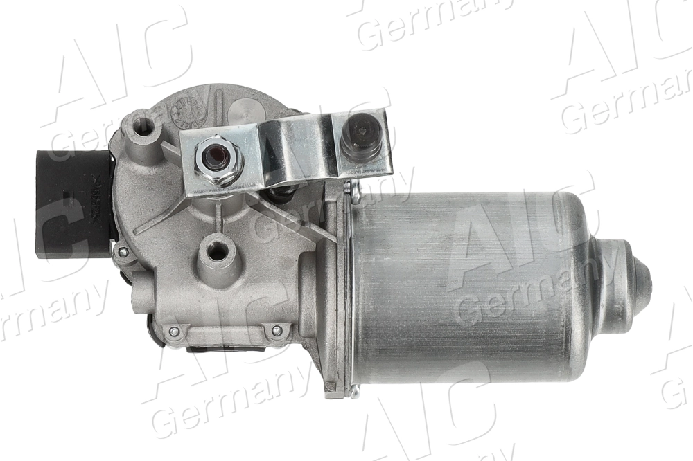 Wiper Motor Original AIC Quality 52080