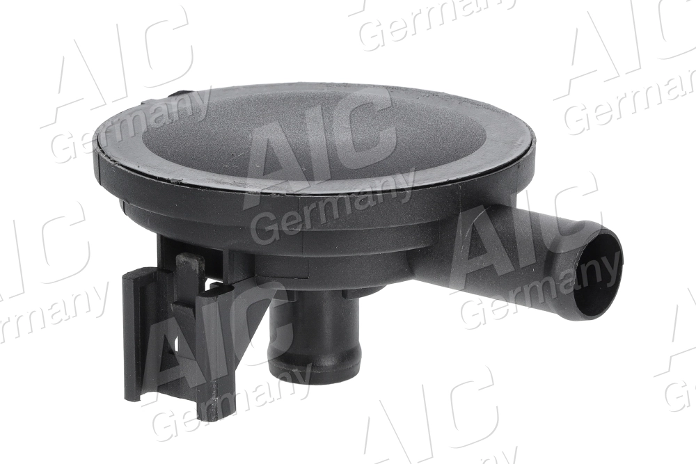 Valve, air control (intake air) Original AIC Quality 57036