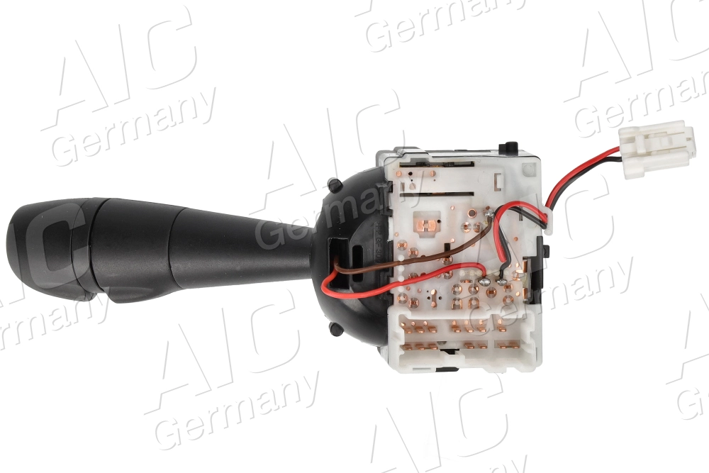 Direction Indicator Switch Original AIC Quality 75813
