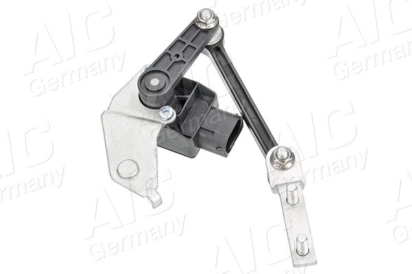 Sensor, headlight levelling NEW MOBILITY PARTS 73586