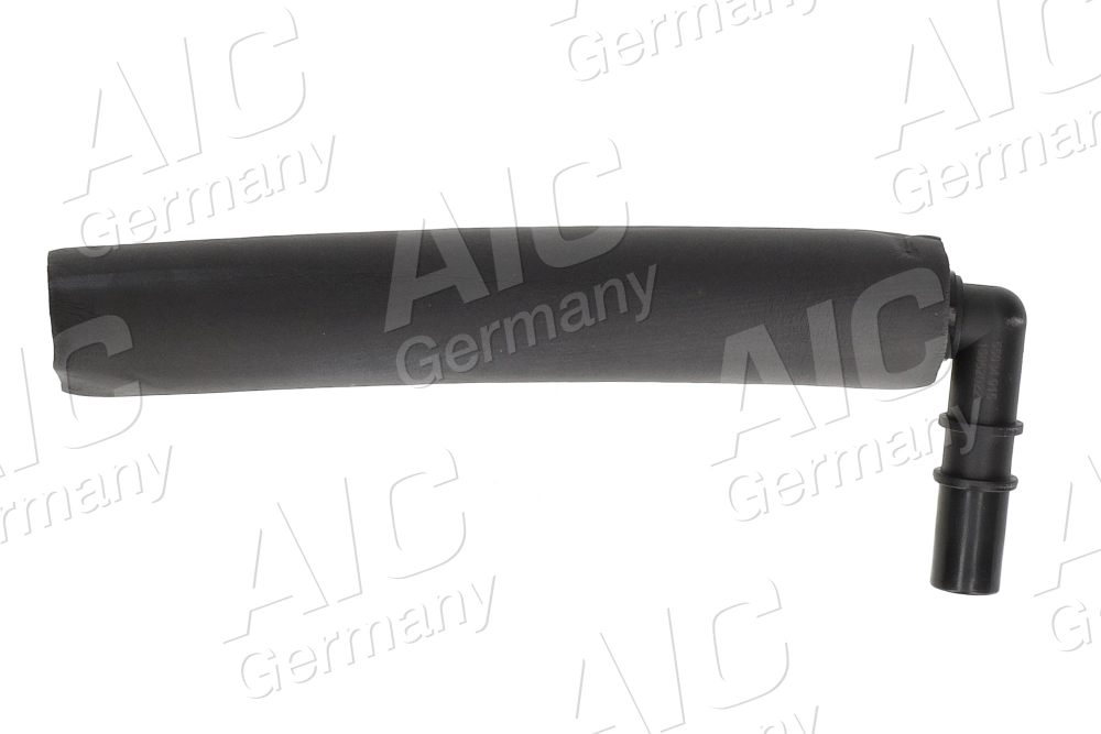 Hose, crankcase ventilation Original AIC Quality 55034