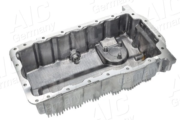 Oil Sump Original AIC Quality 59536