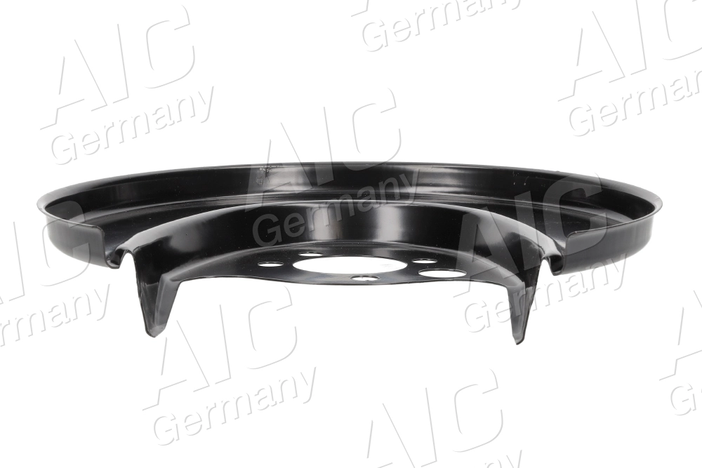 Splash Guard, brake disc Original AIC Quality 56159