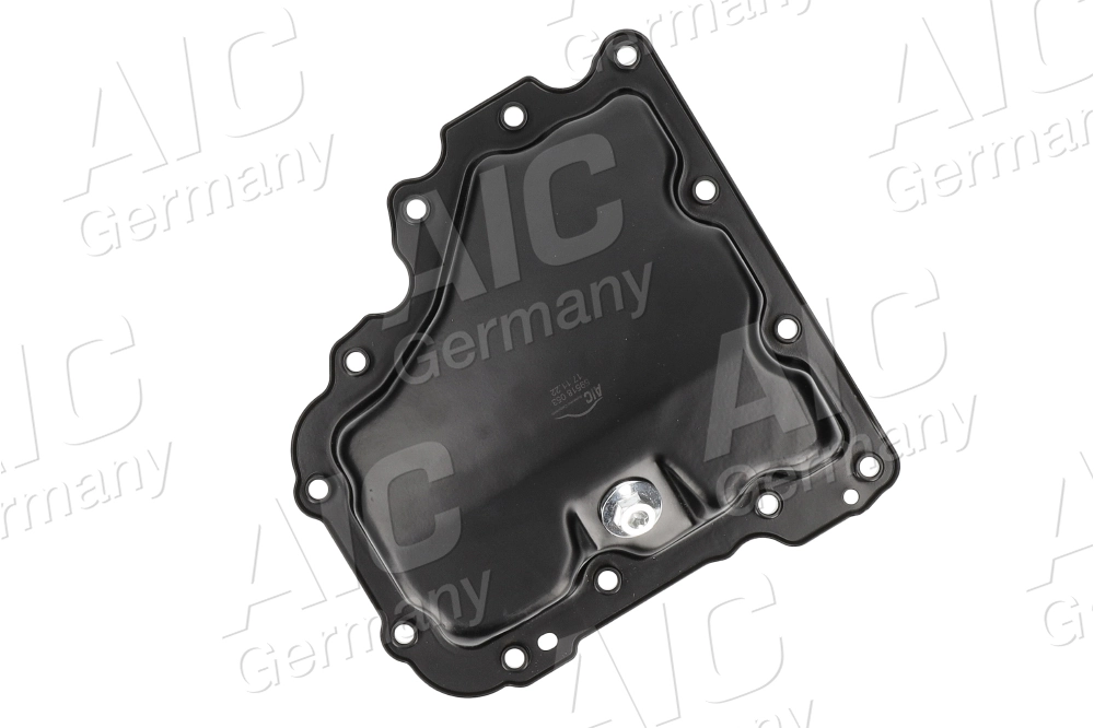 Oil Sump Original AIC Quality 59518