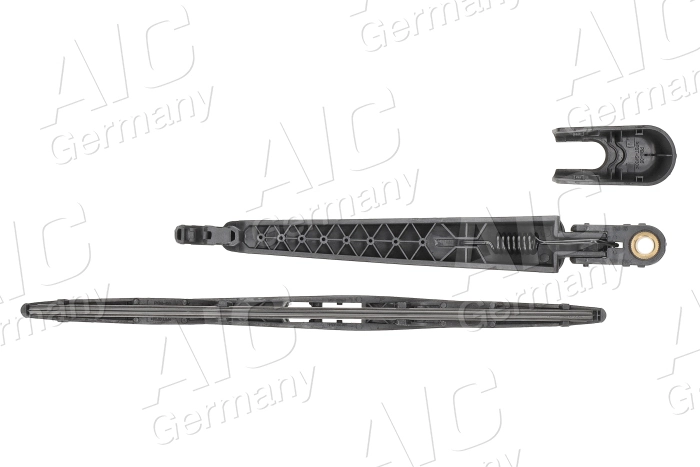 Wiper Arm, window cleaning NEW MOBILITY PARTS 56819