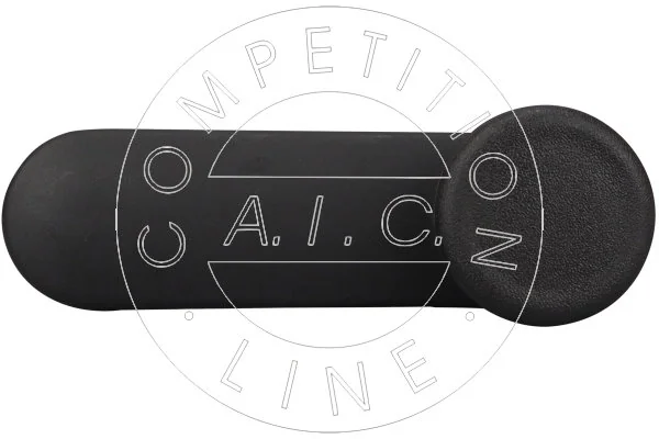 Window Crank Original AIC Quality 58149