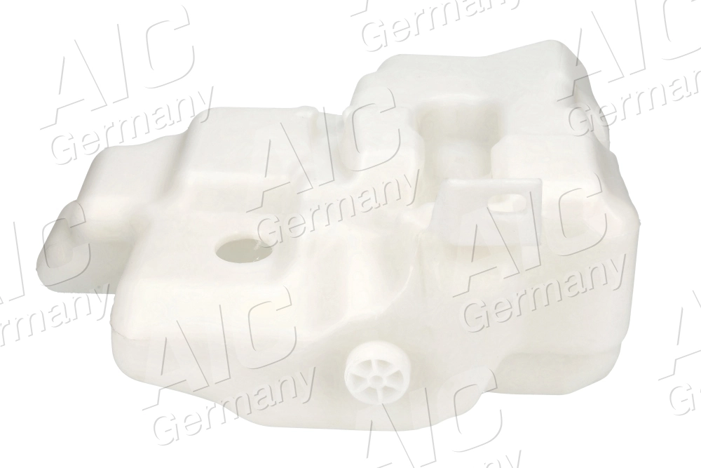 Washer Fluid Reservoir, window cleaning Original AIC Quality 54602
