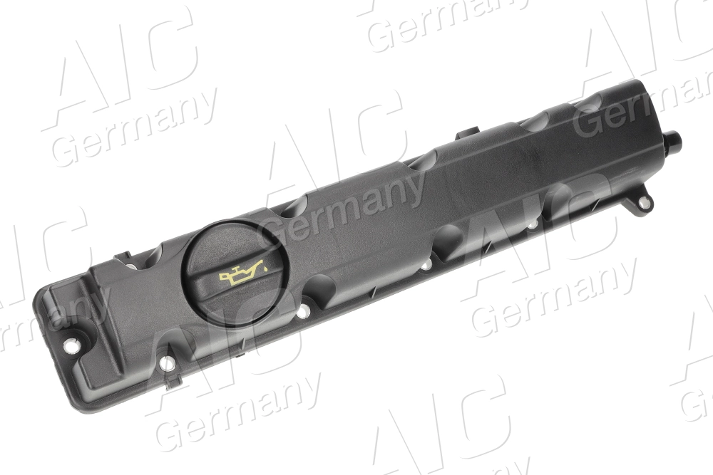 Cylinder Head Cover Original AIC Quality 74303