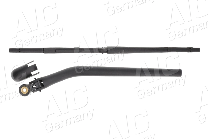 Wiper Arm, window cleaning Original AIC Quality 52926