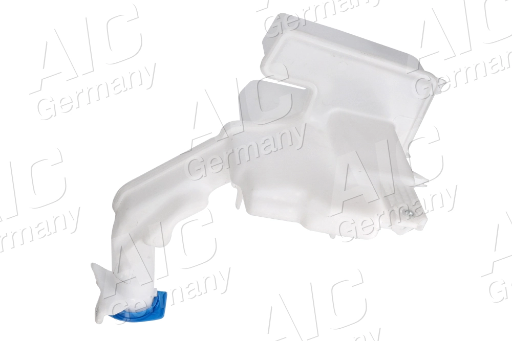 Washer Fluid Reservoir, window cleaning Original AIC Quality 72664