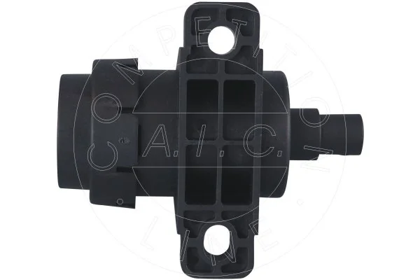 Pressure Converter, exhaust control Original AIC Quality 58067