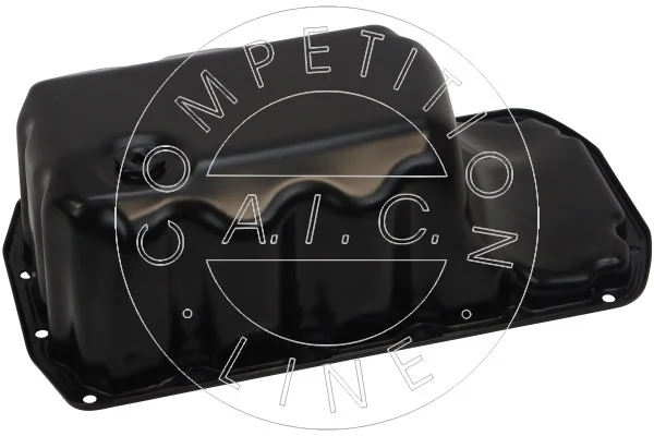 Oil Sump Original AIC Quality 59553