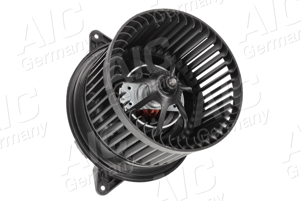 Interior Blower Original AIC Quality 53028