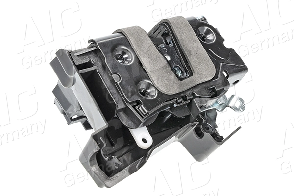 도어 락 Original AIC Quality 56640