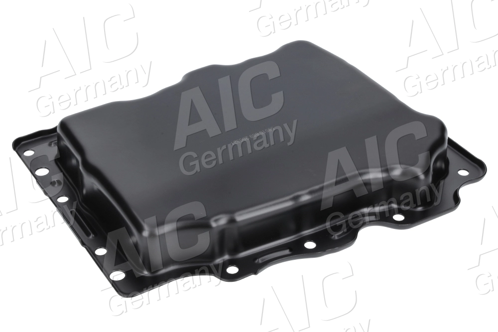 Oil Sump Original AIC Quality 59515