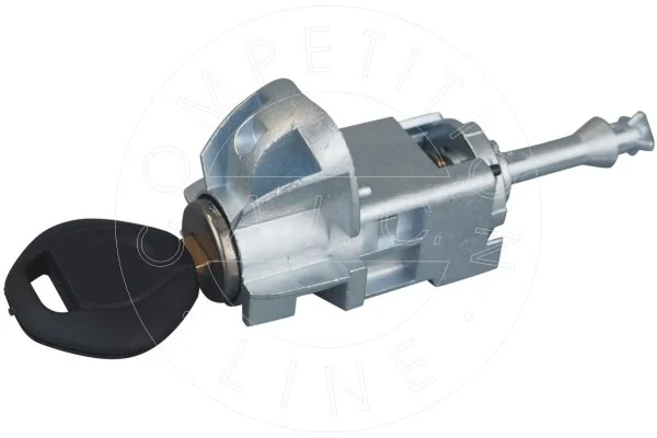 Lock Cylinder Original AIC Quality 57452